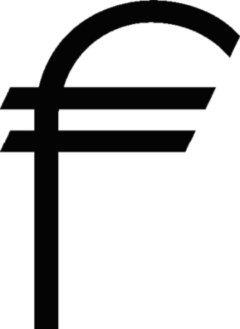 f Logo (EUIPO, 08/28/2006)