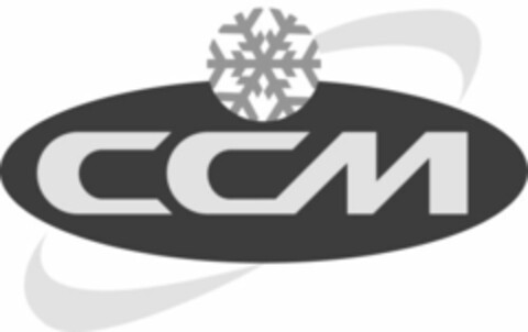 CCM Logo (EUIPO, 07/17/2007)