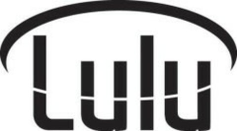 Lulu Logo (EUIPO, 30.10.2007)