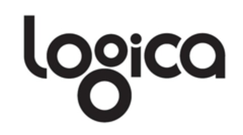 logica Logo (EUIPO, 12.11.2007)