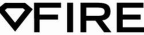 FIRE Logo (EUIPO, 07.05.2008)