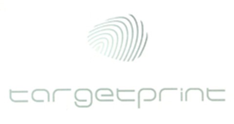 targetprint Logo (EUIPO, 18.06.2008)
