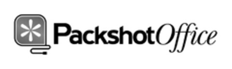 PackshotOffice Logo (EUIPO, 18.12.2008)