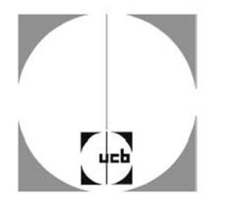ucb Logo (EUIPO, 12/22/2008)
