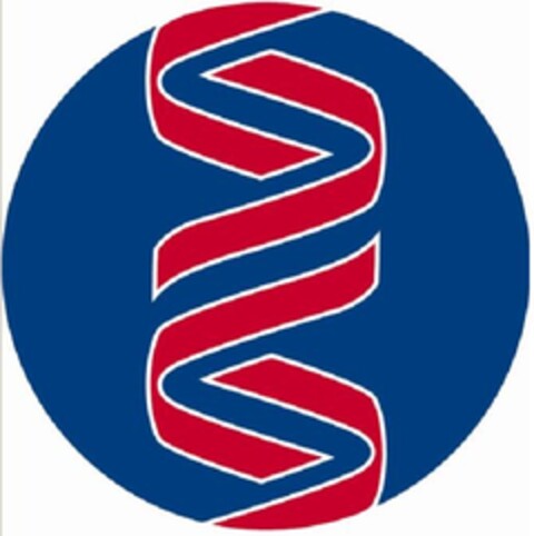 Logo (EUIPO, 05.03.2009)