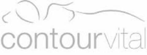 contourvital Logo (EUIPO, 29.04.2009)