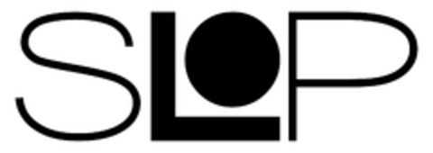 SLOP Logo (EUIPO, 27.05.2009)