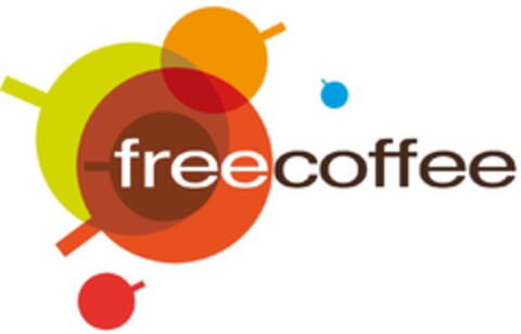 freecoffee Logo (EUIPO, 29.05.2009)