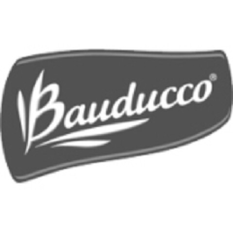 BAUDUCCO Logo (EUIPO, 20.10.2009)