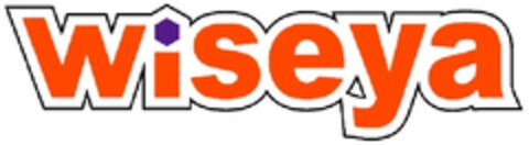 Wiseya Logo (EUIPO, 31.12.2009)