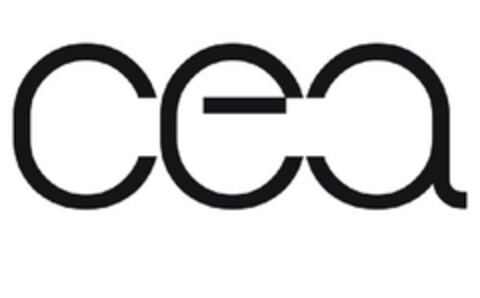 CEA Logo (EUIPO, 03.03.2010)