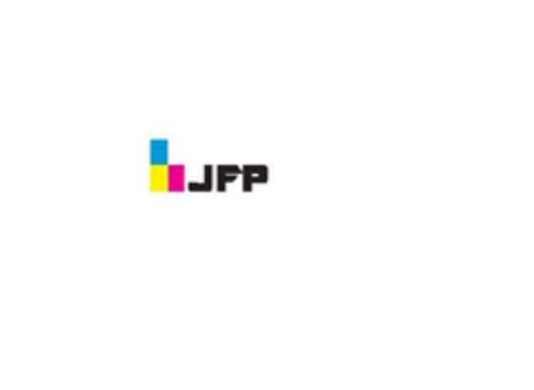 JFP Logo (EUIPO, 11.03.2010)