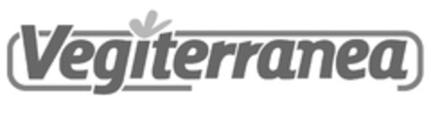 Vegiterranea Logo (EUIPO, 24.03.2010)