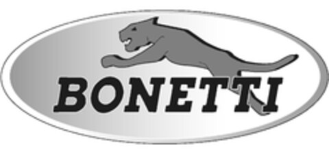 BONETTI Logo (EUIPO, 07.07.2010)