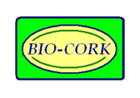 BIO-CORK Logo (EUIPO, 09.09.2010)