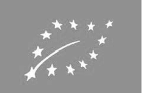  Logo (EUIPO, 04.11.2010)