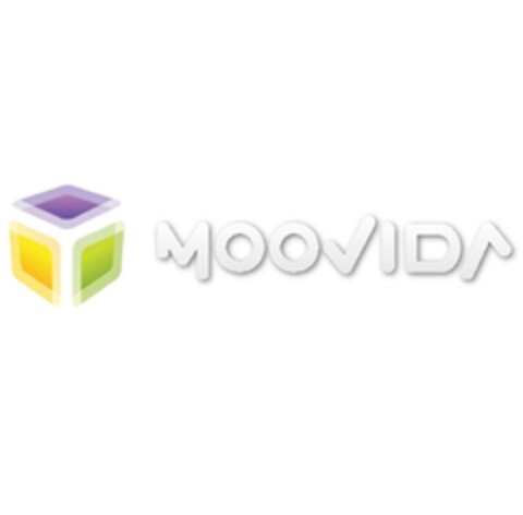 Moovida Logo (EUIPO, 20.01.2011)