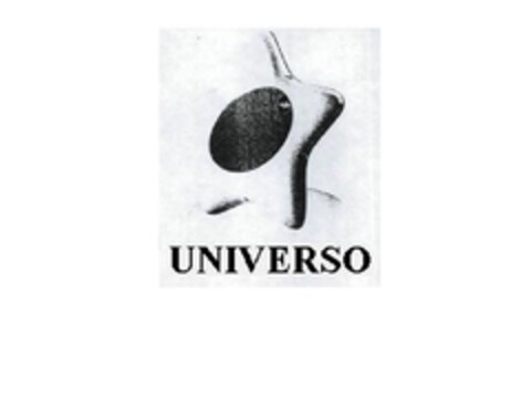 UNIVERSO Logo (EUIPO, 28.01.2011)