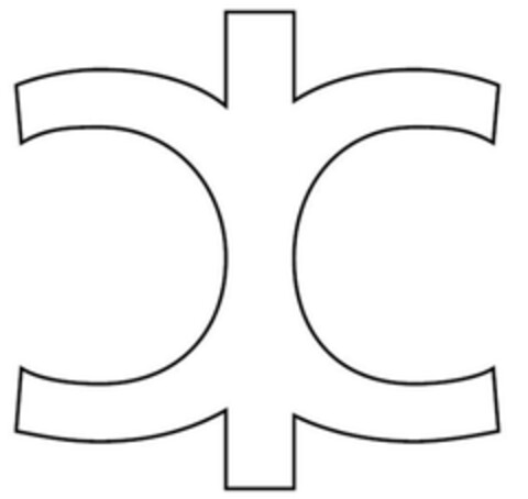  Logo (EUIPO, 17.02.2011)