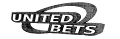 UNITED BETS Logo (EUIPO, 06.05.2011)