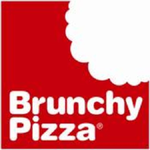 BrunchyPizza Logo (EUIPO, 21.06.2011)