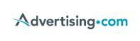 Advertising.com Logo (EUIPO, 06.07.2011)
