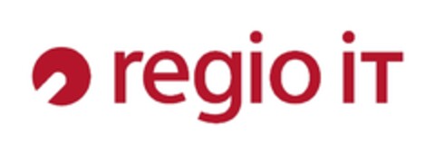 regio iT Logo (EUIPO, 16.09.2011)