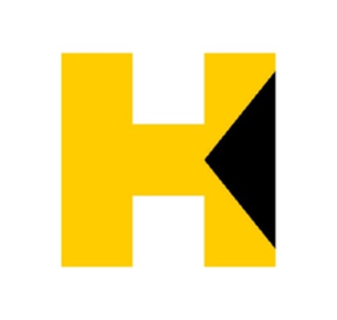 HK Logo (EUIPO, 31.01.2012)