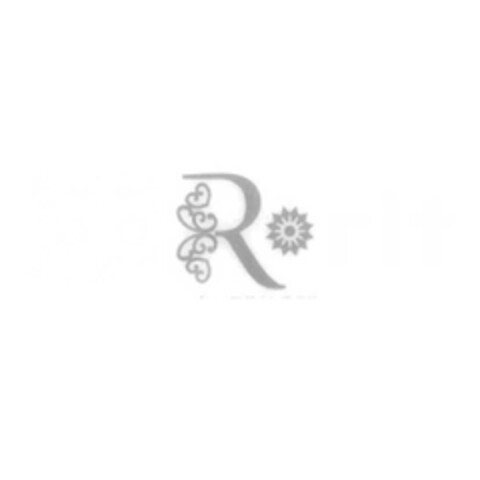 R Logo (EUIPO, 02/01/2012)