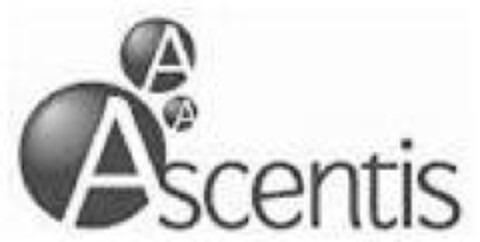 ASCENTIS Logo (EUIPO, 13.02.2012)