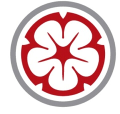  Logo (EUIPO, 03/23/2012)