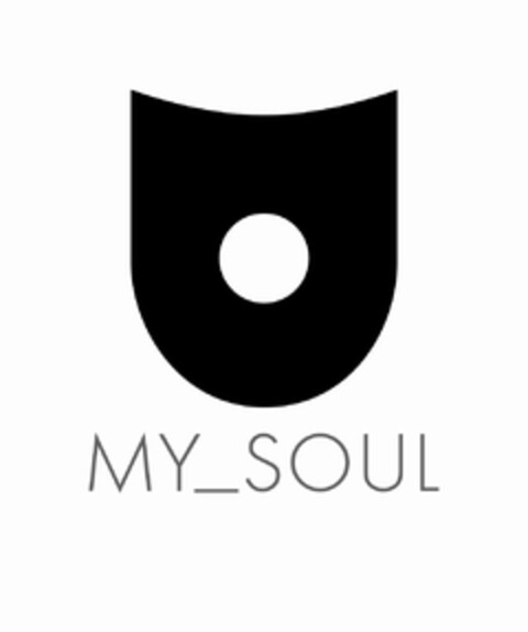 MY_SOUL Logo (EUIPO, 30.03.2012)