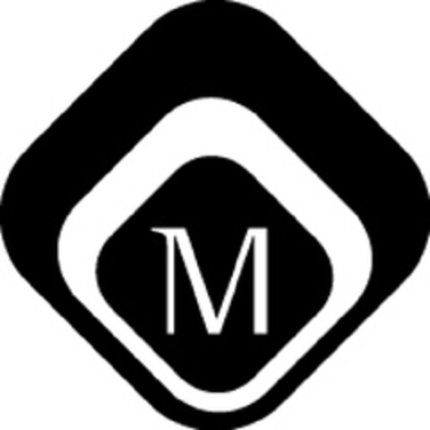 M Logo (EUIPO, 16.04.2012)