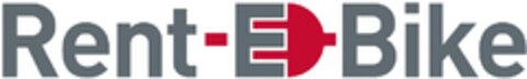 Rent-E-Bike Logo (EUIPO, 14.05.2012)