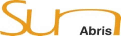 SUN ABRIS Logo (EUIPO, 24.05.2012)