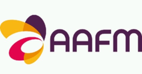 AAFM Logo (EUIPO, 25.06.2012)