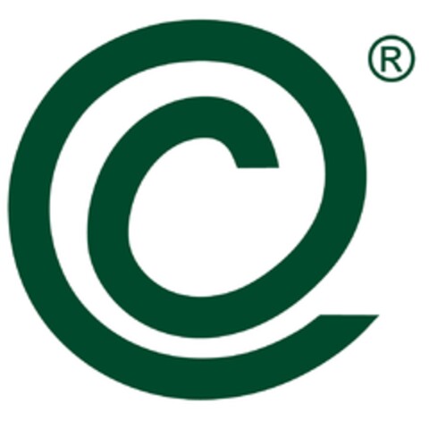 C Logo (EUIPO, 15.07.2012)