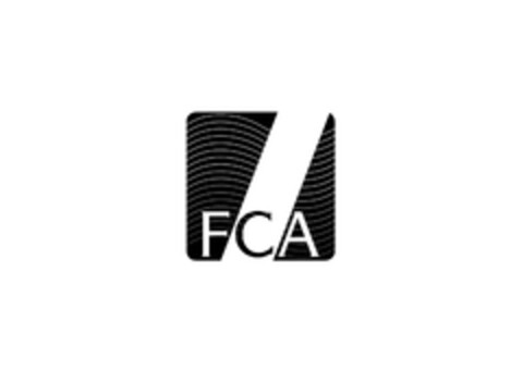 FCA Logo (EUIPO, 23.07.2012)