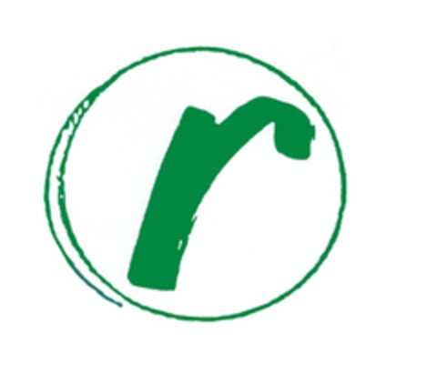 r Logo (EUIPO, 31.07.2012)