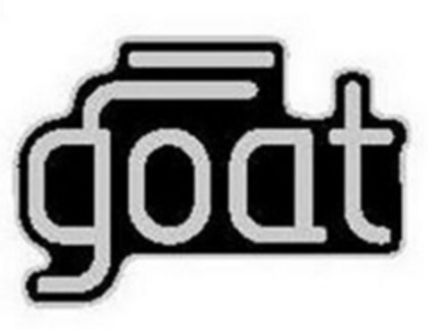 goat Logo (EUIPO, 09.08.2012)