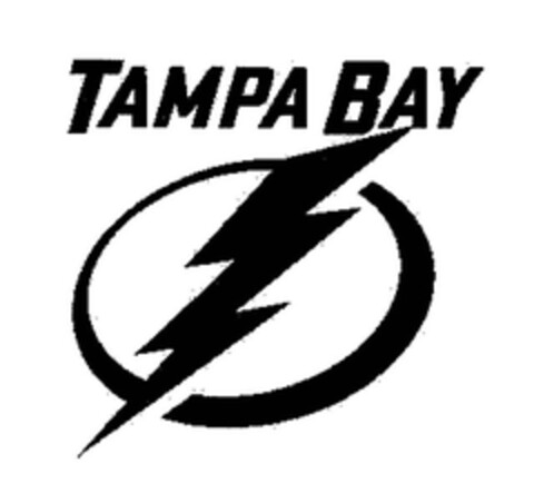 Tampa Bay Logo (EUIPO, 09.08.2012)