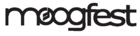 moogfest Logo (EUIPO, 05.09.2012)