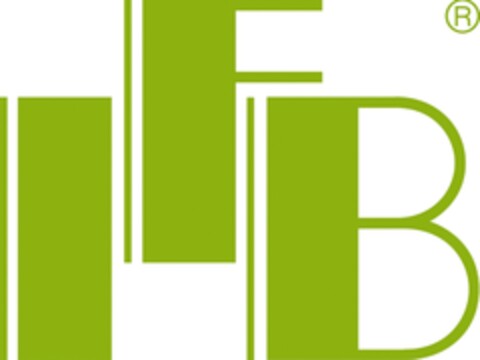 IFB Logo (EUIPO, 12.09.2012)