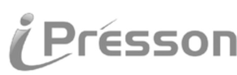 i Presson Logo (EUIPO, 28.09.2012)