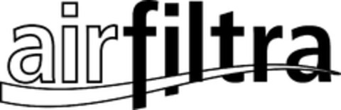 air filtra Logo (EUIPO, 21.12.2012)