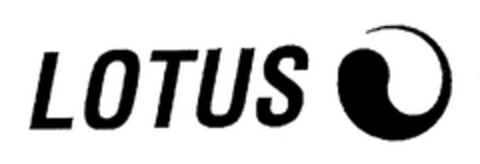 LOTUS Logo (EUIPO, 30.04.2013)