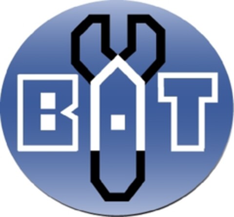 BAT Logo (EUIPO, 27.08.2013)