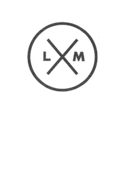 LXM Logo (EUIPO, 12.09.2013)