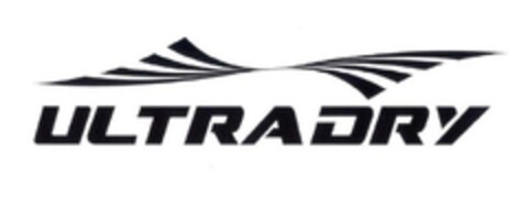 ULTRADRY Logo (EUIPO, 21.03.2014)