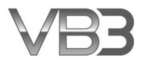 VB3 Logo (EUIPO, 29.04.2014)